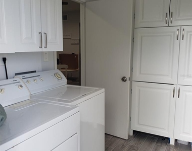4105 El Dorado Cove - Photo Thumbnail 13