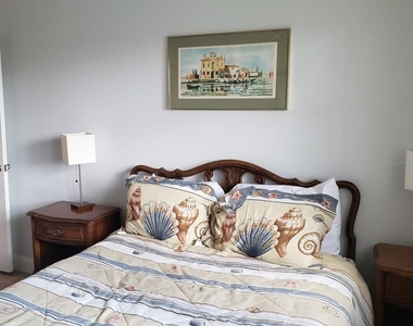 4105 El Dorado Cove - Photo Thumbnail 28