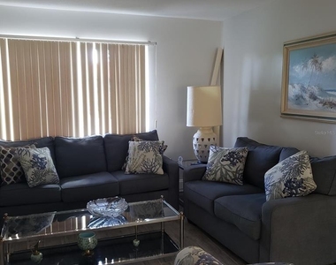 4105 El Dorado Cove - Photo Thumbnail 5
