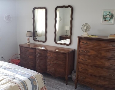 4105 El Dorado Cove - Photo Thumbnail 26
