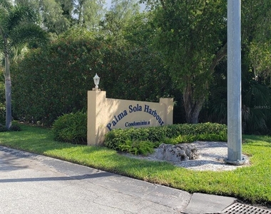 4105 El Dorado Cove - Photo Thumbnail 2