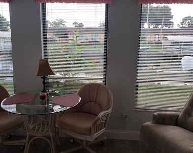 4105 El Dorado Cove - Photo Thumbnail 11