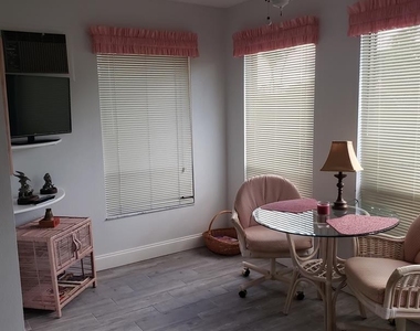 4105 El Dorado Cove - Photo Thumbnail 9