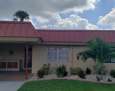 4105 El Dorado Cove - Photo Thumbnail 1