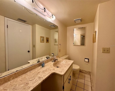 5400 34th Street W - Photo Thumbnail 29