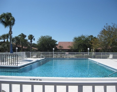 5400 34th Street W - Photo Thumbnail 21