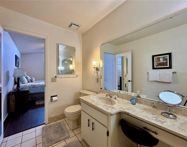5400 34th Street W - Photo Thumbnail 23