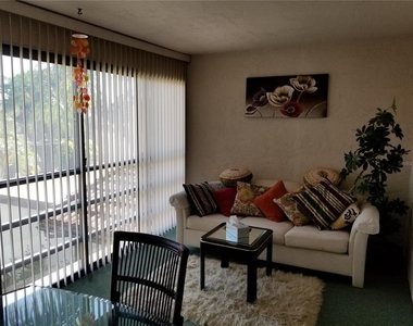 5400 34th Street W - Photo Thumbnail 19