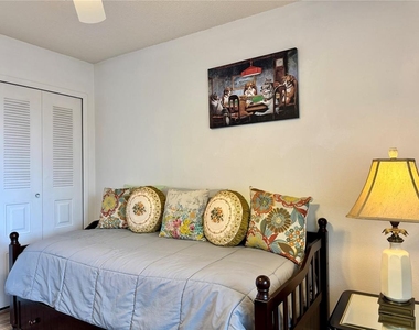 5400 34th Street W - Photo Thumbnail 25