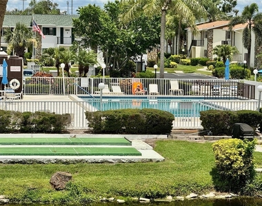 5400 34th Street W - Photo Thumbnail 31