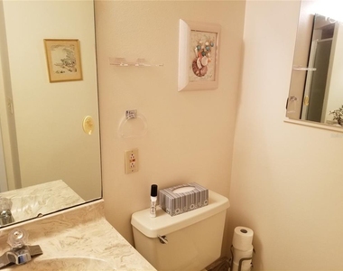 5400 34th Street W - Photo Thumbnail 17