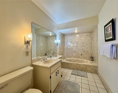 5400 34th Street W - Photo Thumbnail 22