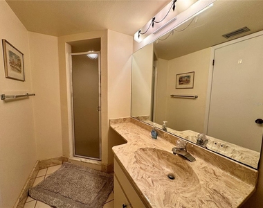 5400 34th Street W - Photo Thumbnail 28