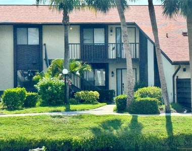 5400 34th Street W - Photo Thumbnail 35