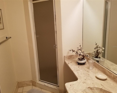 5400 34th Street W - Photo Thumbnail 16