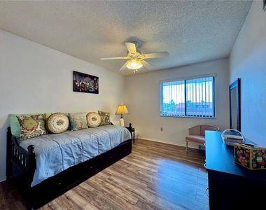 5400 34th Street W - Photo Thumbnail 27