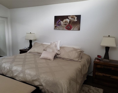 5400 34th Street W - Photo Thumbnail 9