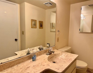 5400 34th Street W - Photo Thumbnail 30