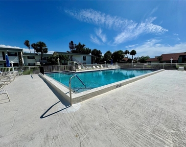 5400 34th Street W - Photo Thumbnail 33