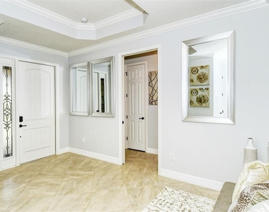 6026 Brandon Run - Photo Thumbnail 36