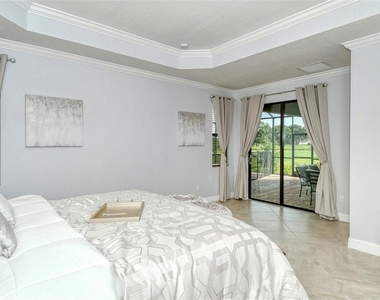 6026 Brandon Run - Photo Thumbnail 20