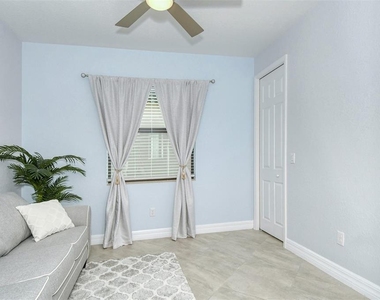 6026 Brandon Run - Photo Thumbnail 37