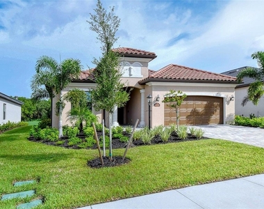6026 Brandon Run - Photo Thumbnail 10