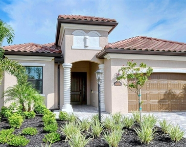 6026 Brandon Run - Photo Thumbnail 11