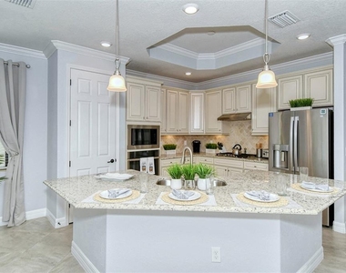 6026 Brandon Run - Photo Thumbnail 28