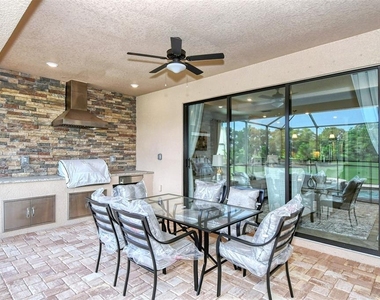 6026 Brandon Run - Photo Thumbnail 18