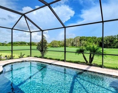 6026 Brandon Run - Photo Thumbnail 13