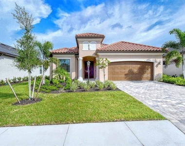 6026 Brandon Run - Photo Thumbnail 45