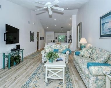 8735 Olde Hickory Avenue - Photo Thumbnail 13