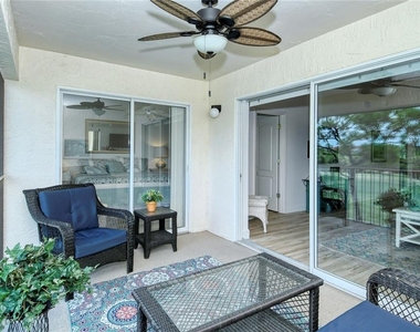8735 Olde Hickory Avenue - Photo Thumbnail 24