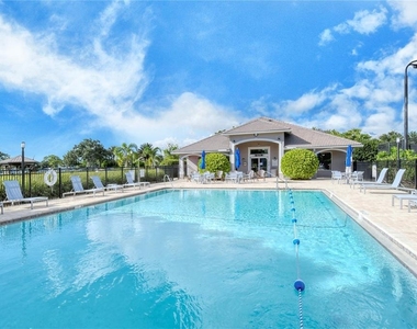 8735 Olde Hickory Avenue - Photo Thumbnail 30