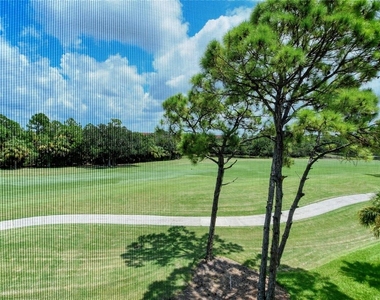 8735 Olde Hickory Avenue - Photo Thumbnail 25