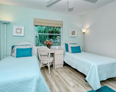 8735 Olde Hickory Avenue - Photo Thumbnail 19