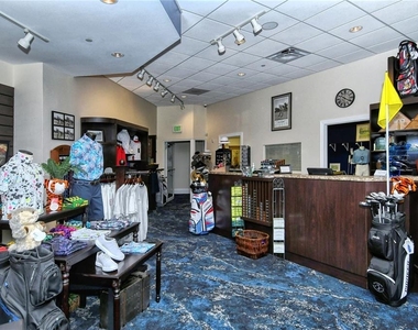 8735 Olde Hickory Avenue - Photo Thumbnail 29