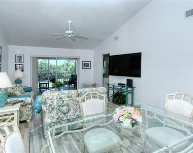 8735 Olde Hickory Avenue - Photo Thumbnail 8