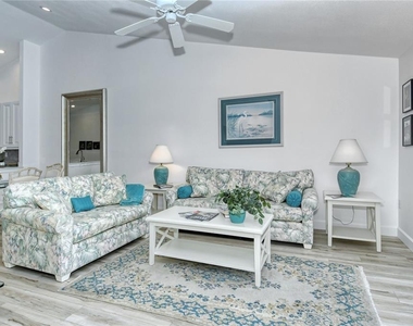8735 Olde Hickory Avenue - Photo Thumbnail 12