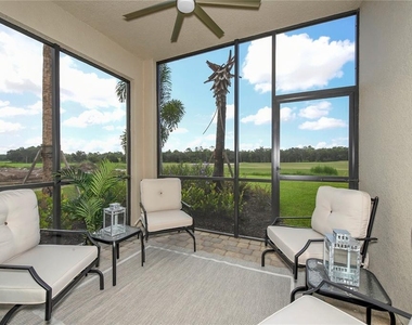 17810 Gawthrop Street - Photo Thumbnail 9