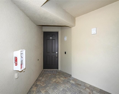 17810 Gawthrop Street - Photo Thumbnail 4