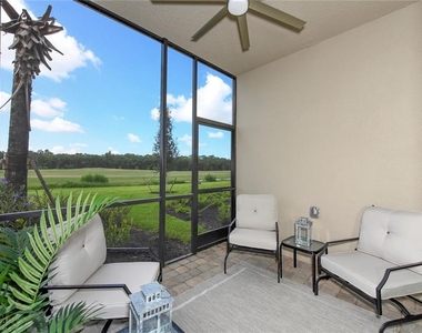 17810 Gawthrop Street - Photo Thumbnail 8