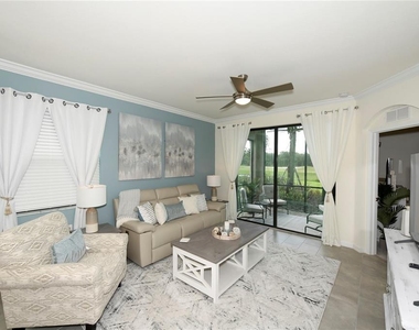 17810 Gawthrop Street - Photo Thumbnail 7