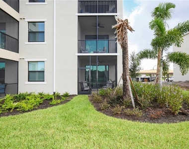 17810 Gawthrop Street - Photo Thumbnail 29