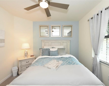 17810 Gawthrop Street - Photo Thumbnail 23