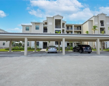 17810 Gawthrop Street - Photo Thumbnail 2