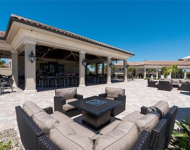 17810 Gawthrop Street - Photo Thumbnail 45