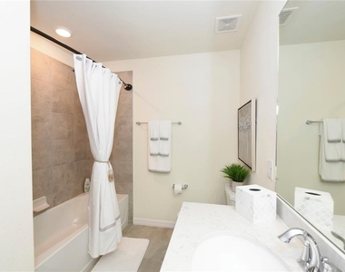 17810 Gawthrop Street - Photo Thumbnail 21