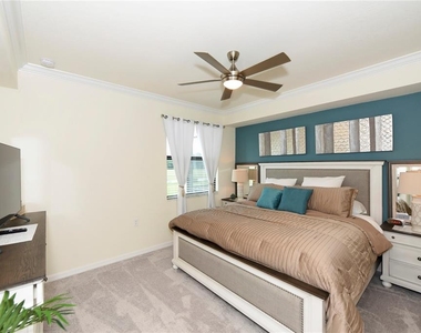 17810 Gawthrop Street - Photo Thumbnail 10